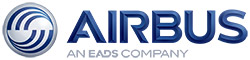 Airbus_2010_logo