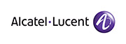 alcatel-lucent