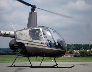 Stage pilotage hélicoptère – Tél : 06 62 43 25 06